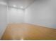 Bright racquetball court featuring hardwood floors at 1280 W Peachtree Nw St # 2207, Atlanta, GA 30309