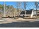 Community clubhouse near tennis courts at 1501 Old John Ward Sw Rd, Marietta, GA 30064
