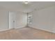 Spacious bedroom with neutral walls and carpet at 1354 Slate Bend Dr, Dacula, GA 30019