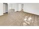 Spacious bedroom with mirrored closet and neutral carpeting at 508 Kensington Park Dr, Canton, GA 30114