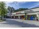 A variety of retail shops including a hardware and pool supply store, offering convenient shopping options at 812 Stratford Rd, Avondale Estates, GA 30002