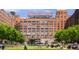Ponce City Market, a vibrant mixed-use development at 525 Parkway Ne Dr # 320, Atlanta, GA 30308