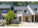 Inviting exterior of townhome with carport and landscaping at 2479 Cedar Canyon Se Rd # 2479, Marietta, GA 30067