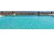 Inviting rooftop pool with city views and comfortable seating at 2950 Mount Wilkinson Se Pkwy # 304, Atlanta, GA 30339