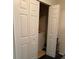 Convenient laundry room with washer and dryer hookups at 5680 Cascade Sw Run, Atlanta, GA 30336