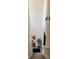 Bright and airy staircase leading to the second floor at 5680 Cascade Sw Run, Atlanta, GA 30336
