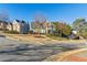 House exterior view with landscaped yard at 3725 Ansley Park Dr, Suwanee, GA 30024