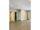 Spacious bonus room with hardwood floors and multiple access points at 1054 Ira Sw St, Atlanta, GA 30310