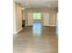 Bonus room with hardwood floors and access to another room at 1054 Ira Sw St, Atlanta, GA 30310