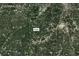 Area map showing the location of the home in Fairburn, GA and surrounding towns and cities at 4267 Matisse Ln, Fairburn, GA 30213