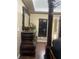Main bedroom with a dresser and large mirror at 103 Live Oak Ct, Dallas, GA 30157
