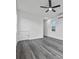 Large living area with hardwood floors and additional storage at 550 Paines Nw Ave, Atlanta, GA 30318