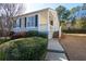 House exterior with walkway and landscaping at 366 Oak Harbor Trl, Marietta, GA 30066