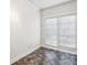 Bright dining area with tiled floor and plenty of natural light at 2590 Knox Ne St, Atlanta, GA 30317