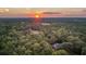Estate home nestled in a tranquil wooded setting at 992 Pj East Rd, Covington, GA 30014