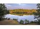 Scenic lakefront property with private dock; peaceful, wooded surroundings at 992 Pj East Rd, Covington, GA 30014