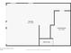 Basement floor plan showing the garage, stairs and Gathering room layout at 380 Oak Landing Cir, Douglasville, GA 30134