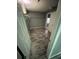 A walk-in closet with built-in shelving and hanging rods, offering ample storage space at 4402 Highland Rd, Decatur, GA 30035