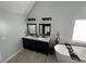 Bathroom boasts double vanity, soaking tub, and separate shower at 1224 Labrador Ln, Riverdale, GA 30296