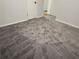 Spacious bedroom with gray carpet at 4906 Holbrook Cir, Duluth, GA 30096