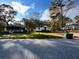 Two charming houses on a tree-lined street at 524 Jetal Nw Pl, Atlanta, GA 30318