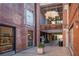 Westside Provisions shopping district with various shops and restaurants at 2107 Abner Nw Pl, Atlanta, GA 30318