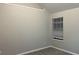Well-lit bedroom with neutral walls and carpet at 5863 Seabright Ln, Atlanta, GA 30349