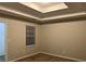 Cozy bedroom with window and carpet at 5863 Seabright Ln, Atlanta, GA 30349