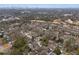 Neighborhood view with cityscape in background at 1783 Pennington Se Pl, Atlanta, GA 30316