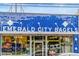 Exterior view of Emerald City Bagels shop at 1783 Pennington Se Pl, Atlanta, GA 30316