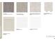 Color scheme and material choices for flooring, countertops, and backsplash at 224 Maycrest Path, Tucker, GA 30084
