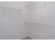 Spacious closet with wire shelving at 822 Northam Ln, Atlanta, GA 30342