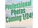 Professional photos coming soon. Check back for updates at 42 Oak Leaf Dr, Dallas, GA 30157