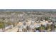 Find your new home in this beautiful community with mature tree coverage and large homesites at 305 Corrigan Trce, Peachtree City, GA 30269