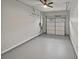 Attached garage with ceiling storage at 1710 Garbrooke Cv, Lawrenceville, GA 30046