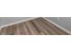 Wood-look flooring in a corner of a room at 3170 Old Hwy 92 Dr, Acworth, GA 30102