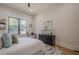 Spacious bedroom with hardwood floors and sitting area at 4840 Northway Dr, Atlanta, GA 30342