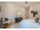 Spacious bedroom with hardwood floors and sitting area at 4840 Northway Dr, Atlanta, GA 30342