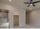 Charming bedroom with a private bathroom and closet at 4840 Northway Dr, Atlanta, GA 30342