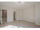 Bedroom with private bathroom and walk-in closet at 4840 Northway Dr, Atlanta, GA 30342