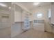 Bright, spacious walk-in closet with custom built-ins at 4840 Northway Dr, Atlanta, GA 30342