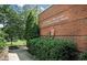 Kennesaw Mountain National Battlefield Park entrance at 1401 Walcutts Nw Way, Marietta, GA 30064