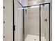 Large walk-in shower with tile surround at 258 Tulip Dr, Covington, GA 30016