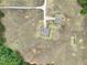 Two houses and a barn on a large property with a long driveway at 615 Henderson Mill Rd, Covington, GA 30014