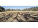 Wooded lot with open field, ideal for building your dream home at 1875 Abbie Ln, Jonesboro, GA 30236