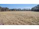 Spacious lot perfect for a new home or development at 1875 Abbie Ln, Jonesboro, GA 30236