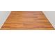 Hardwood floors with clean white baseboards at 6851 Roswell Rd # N-20, Sandy Springs, GA 30328