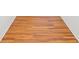 Hardwood floors in a well-lit hallway at 6851 Roswell Rd # N-20, Sandy Springs, GA 30328