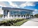 Sandy Springs Performing Arts Center at 6851 Roswell Rd # N-20, Sandy Springs, GA 30328