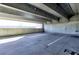 Designated parking spot in a secure garage at 901 Abernathy Ne Rd # 5050, Atlanta, GA 30328